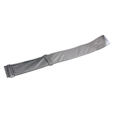 Level Baking Belts (109 x 10cm / 43 x 4”)