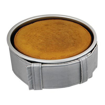 Level Baking Belts (142 x 7cm / 56 x 3”)