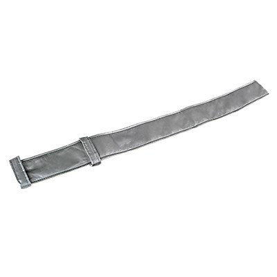 Level Baking Belts (142 x 7cm / 56 x 3”)