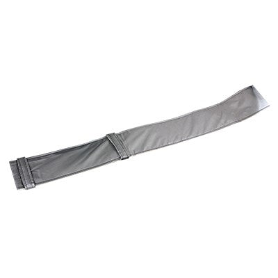 Level Baking Belts (142 x 10cm / 56 x 4”)