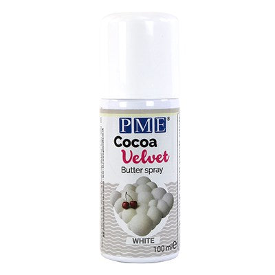 Lustre Spray