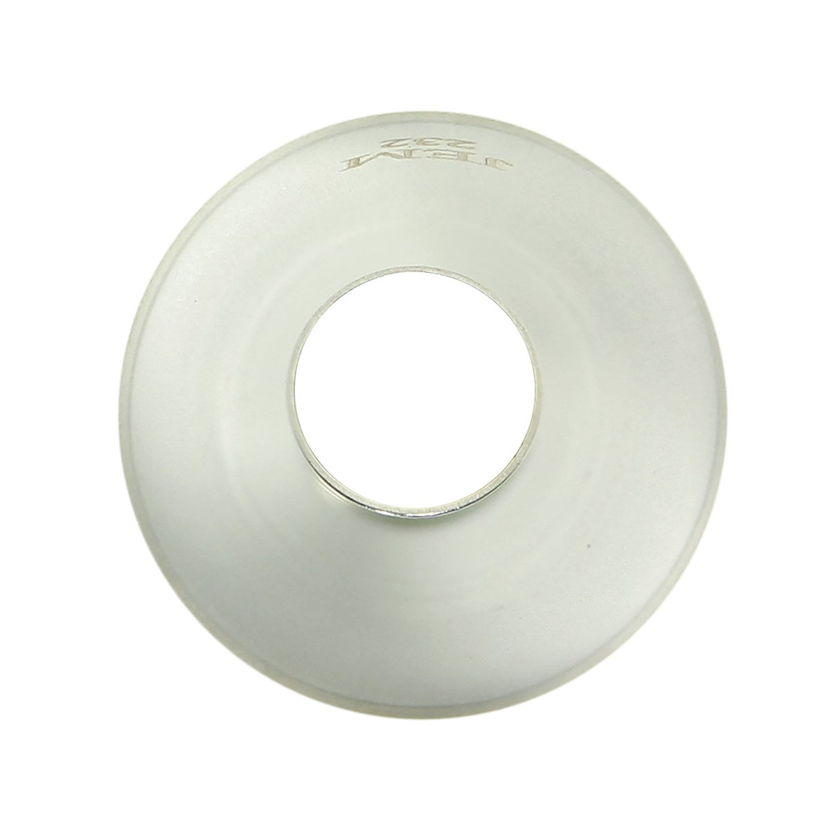 JEM Nozzle - Cupcake / Doughnut Filler Tube #232