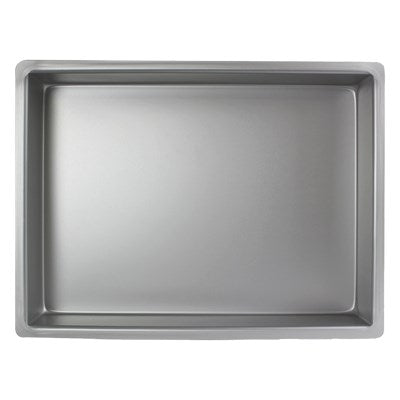 Rectangle Cake Pan (279 x 381 x 101mm / 11 x 15 x 4")