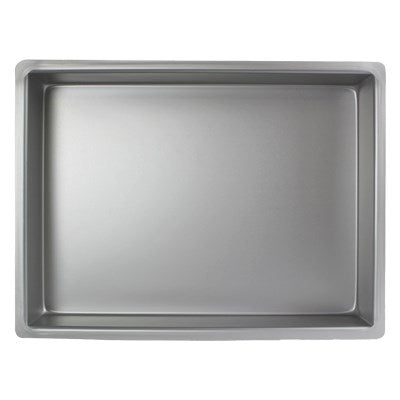 Rectangle Cake Pan (305 x 457 x 101mm / 12 x 18 x 4")