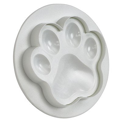 Paw Plunger Cutter Set of 3