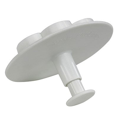 Paw Plunger Cutter Set of 3