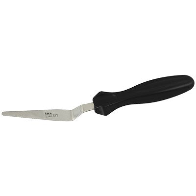 Palette Knife - Tapered & Angled Blade (22cm / 8.5”)