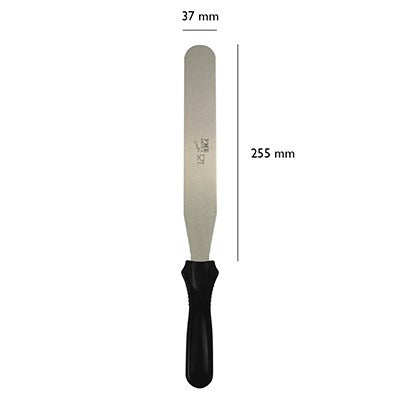Palette Knife - Straight Blade (38cm / 15”)