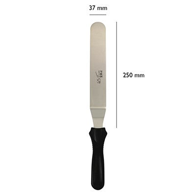 Palette Knife - Angled Blade (38cm / 15”)