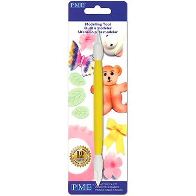 Modelling Tool Tapered Cones 5/6 Star
