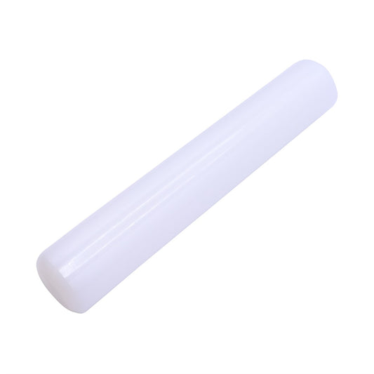 Rolling Pin