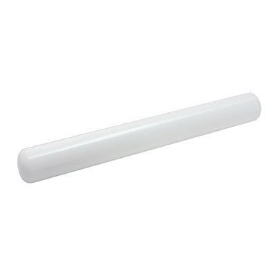 Rolling Pin -  9 x 1”