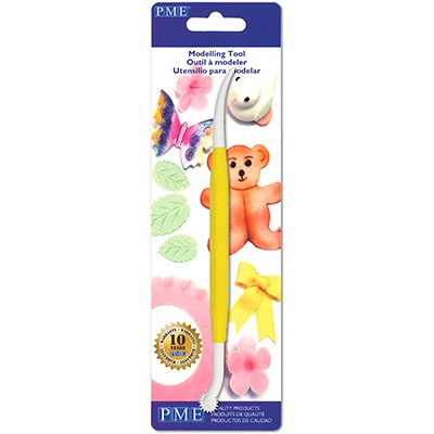 Modelling Tools - Quilting Tool(164mm / 6.5”)