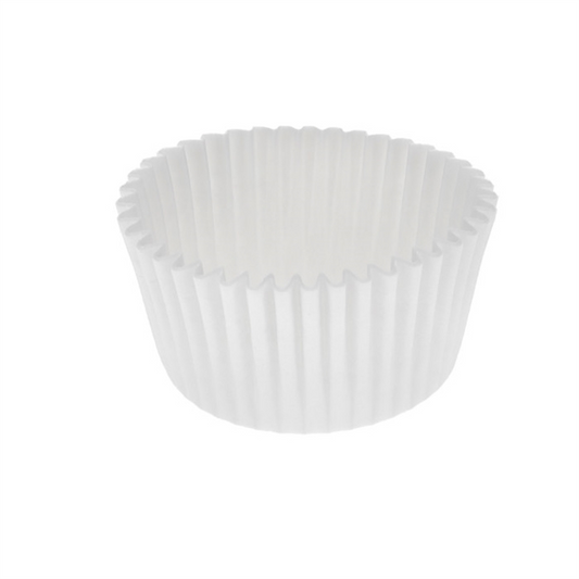 Reynolds 4-1/2" Baking Cup 500