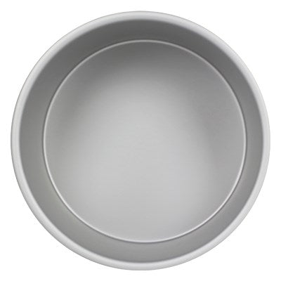 Round Cake Pan (178 x 76mm / 7 x 3")