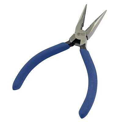 Long Nose Pliers