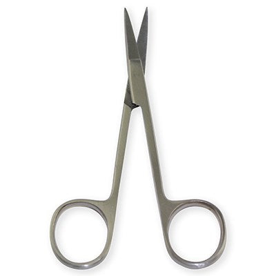 SugarCraft Scissors