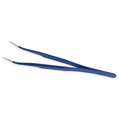 Sugarcraft Tweezers