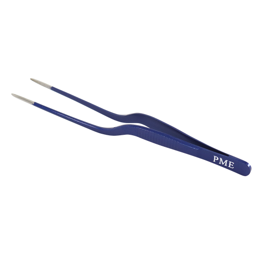 Presentation Tweezers