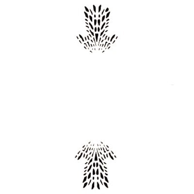 Azalea Set of 2