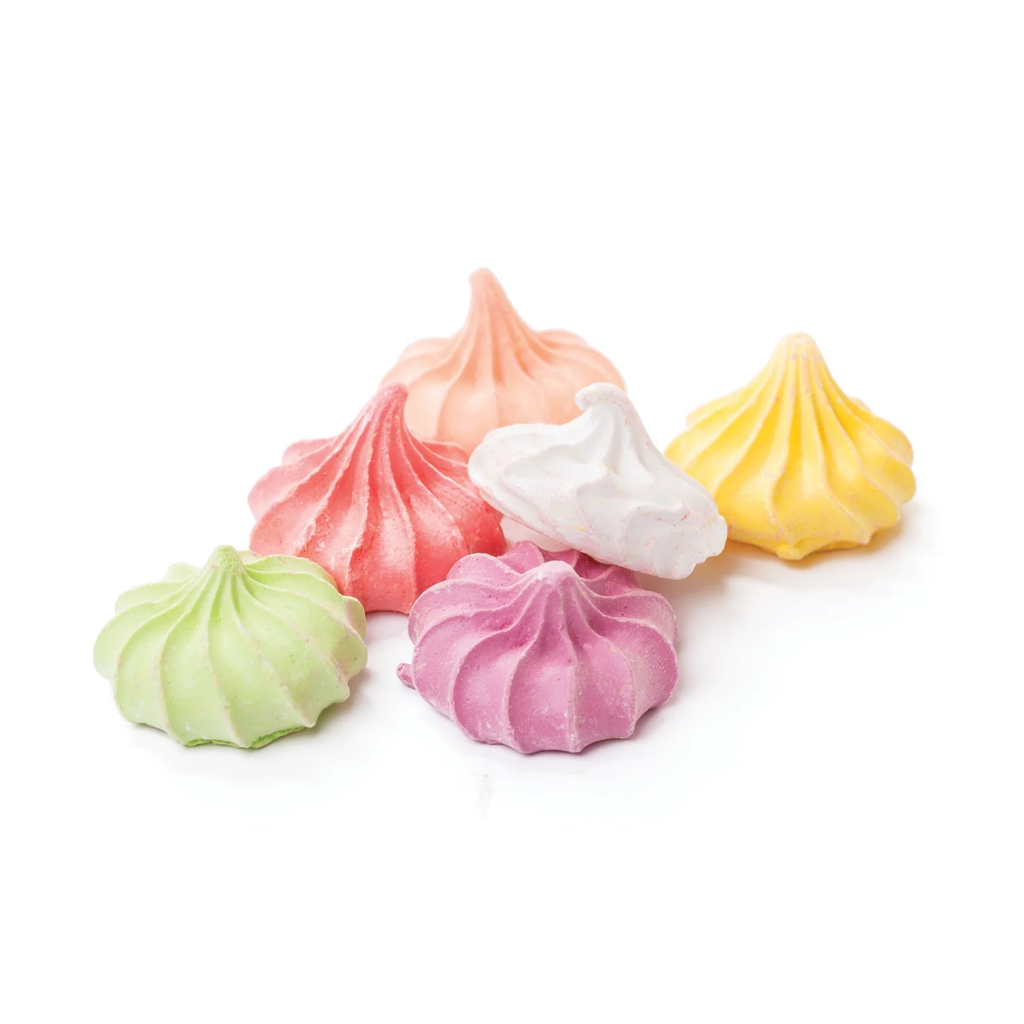 Meringue Powder - 4 oz