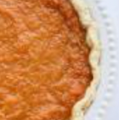 Thanksgiving day prep 11/8/25 10am -1pm