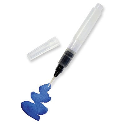 Water Brush