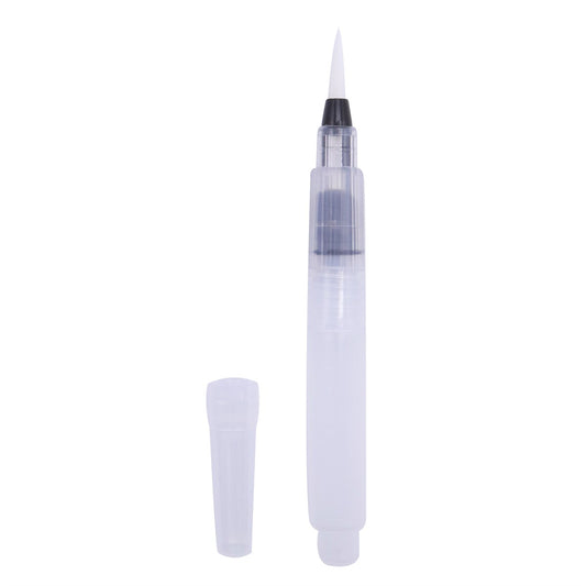 Water Brush