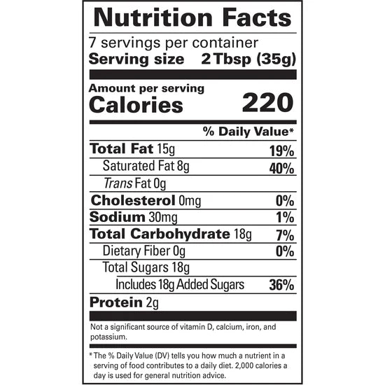 Black Cake Drip - 8.8 oz Bottle
