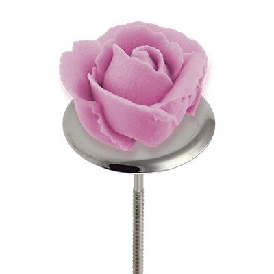 Flower Nail No. 7 Stainless Steel