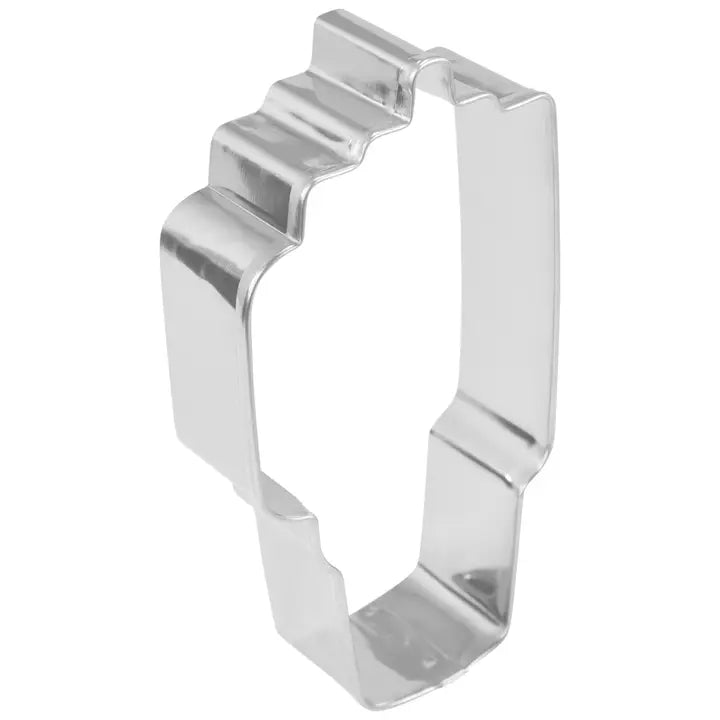 Travel Cup Cookie Cutter