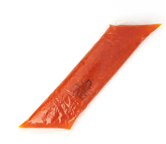 Apricot Filling