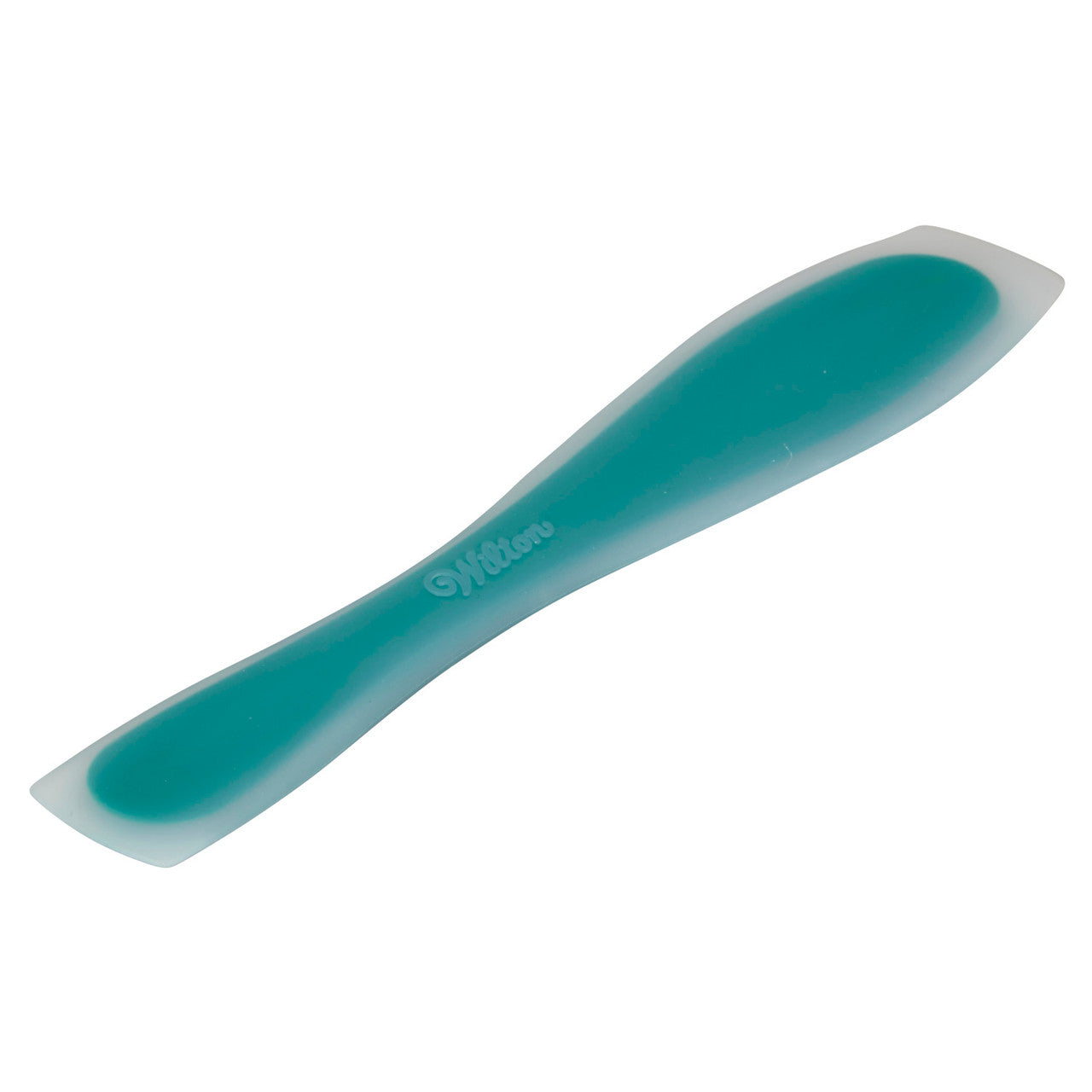 Versa-Tools Silicone Spread and Scrape Universal Spatula for Cooking and Baking
