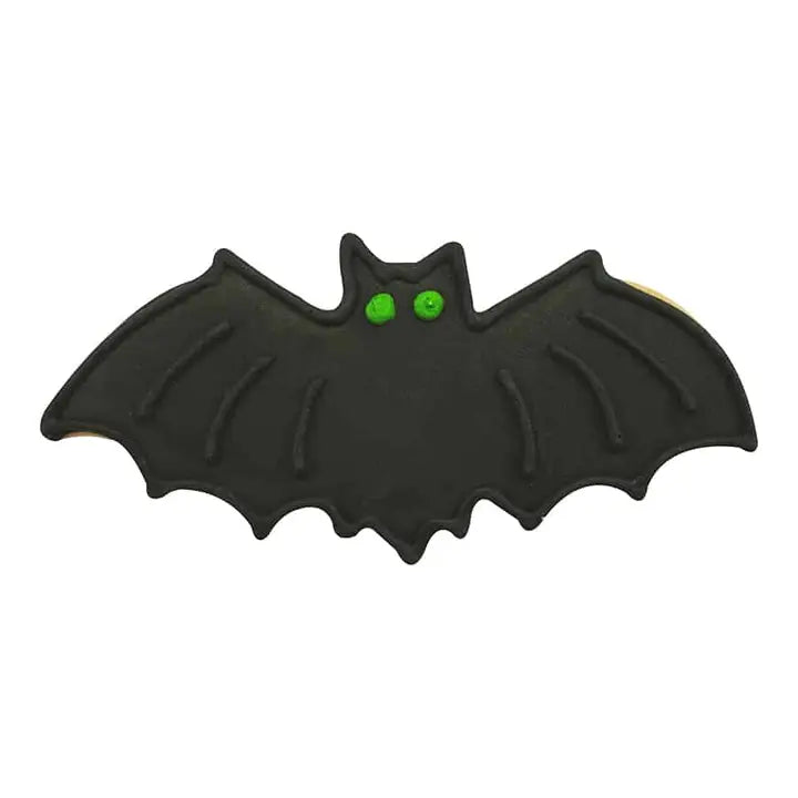 Bat Cookie Cutter