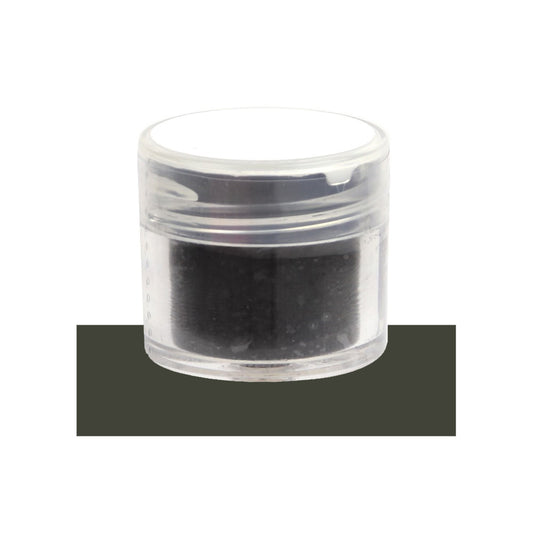 Black Gold - Crystallized Pearl