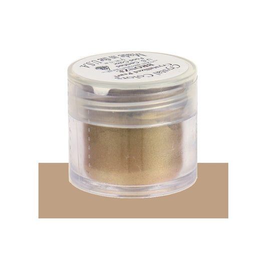 Bronze - Crystallized Pearl
