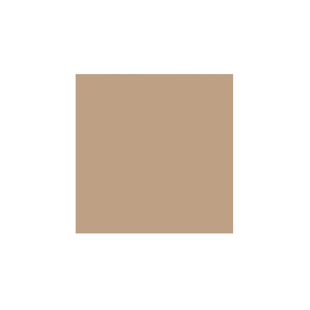 Bronze - Crystallized Pearl