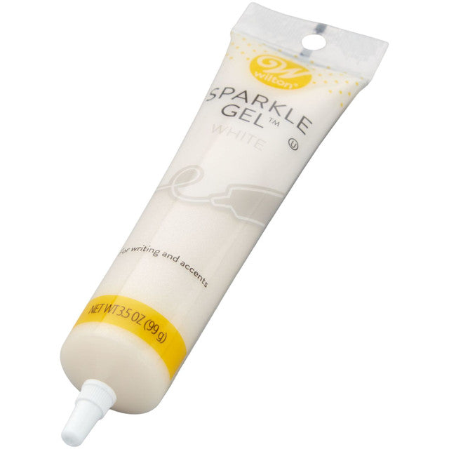 Sparkle Gel