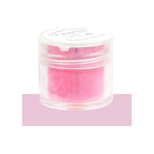 Carnation