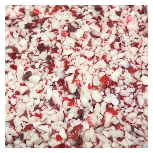 Candy Cane Grind
