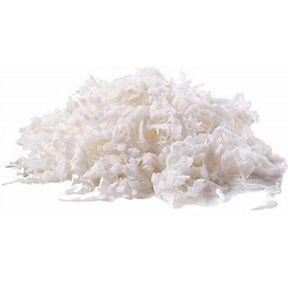 Fancy Shred Coconut - 5 oz