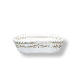 Eclair Cup 2-1/2" - Danish
