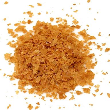 Flaketine Crunch Flecks- 5oz