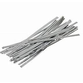 Twist Ties