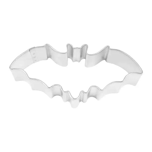 Bat Cookie Cutter