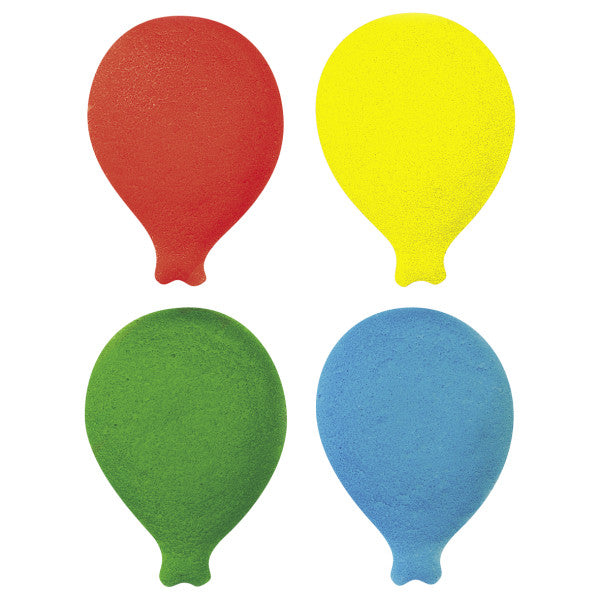 Bold Balloon Assortment