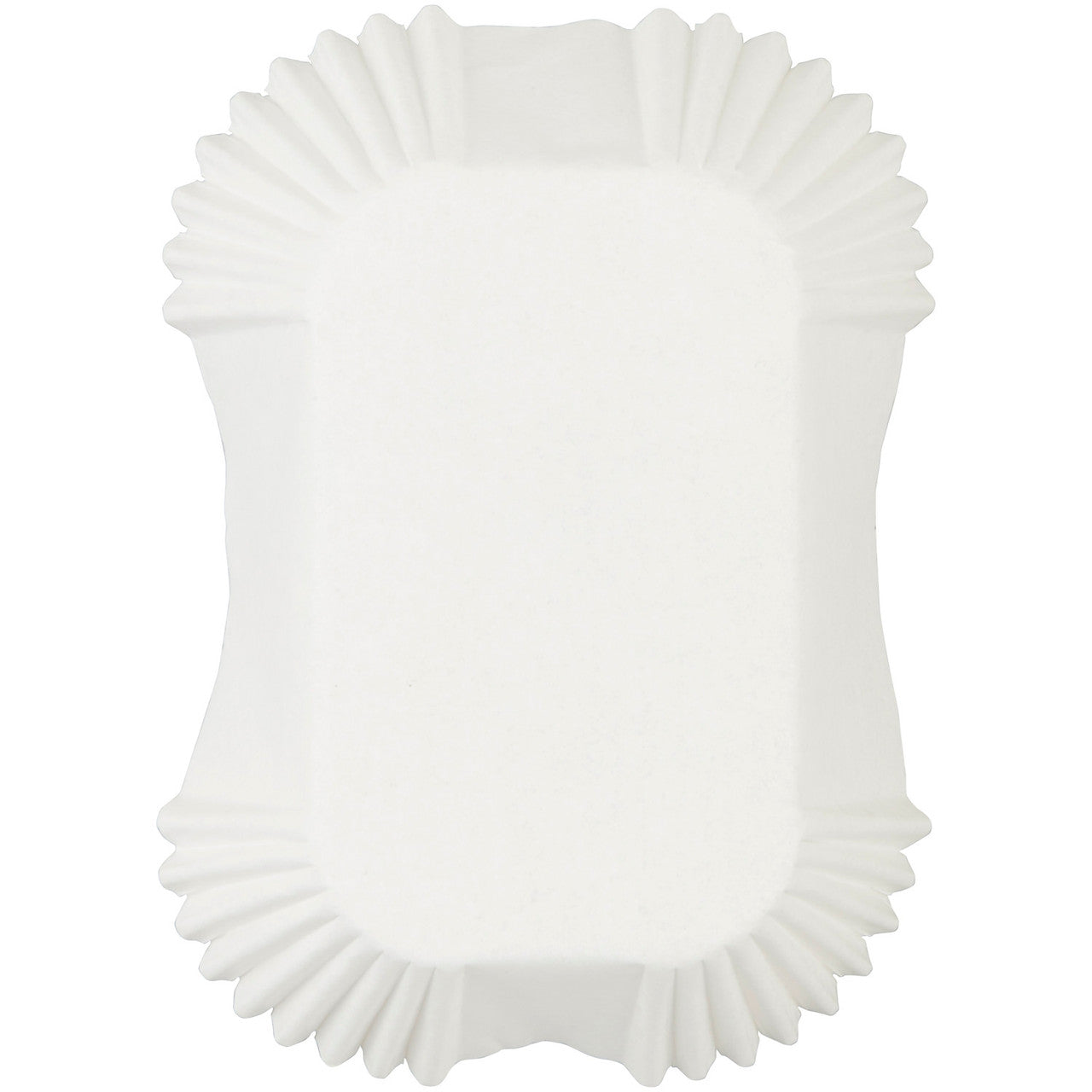 Mini Loaf Pan Liners, 50-Count