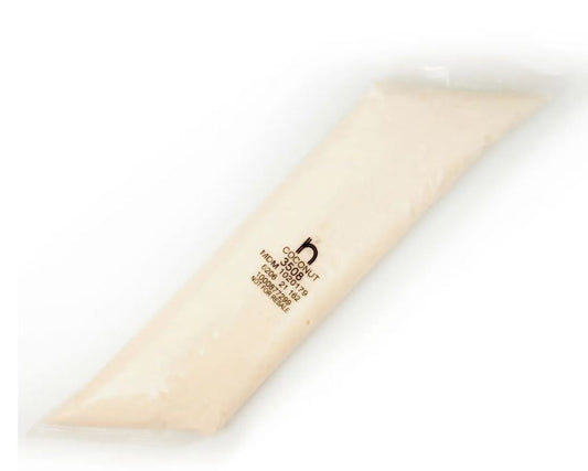 Coconut Filling