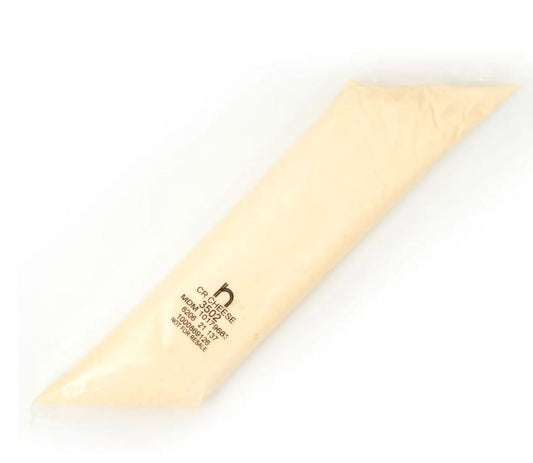 Cream Cheese Filling