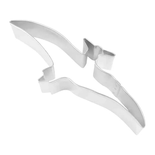 Pterodactyl Cookie Cutter
